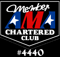Chartered Club Logo